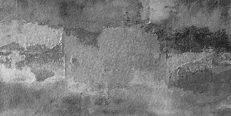 Free Photo damaged grunge texture or background