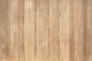 Free photo damaged parquet texture