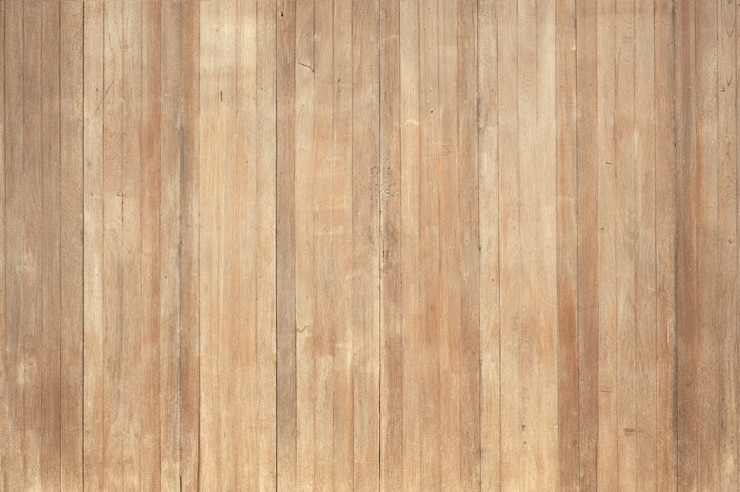 Free Photo damaged parquet texture