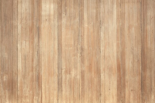 Damaged parquet texture