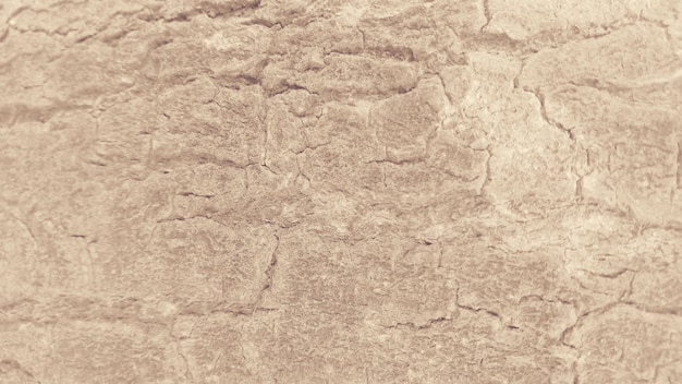 Damaged surface texture light brown background
