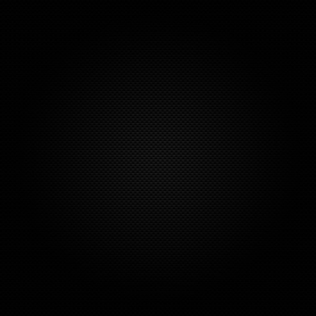 Dark abstract background