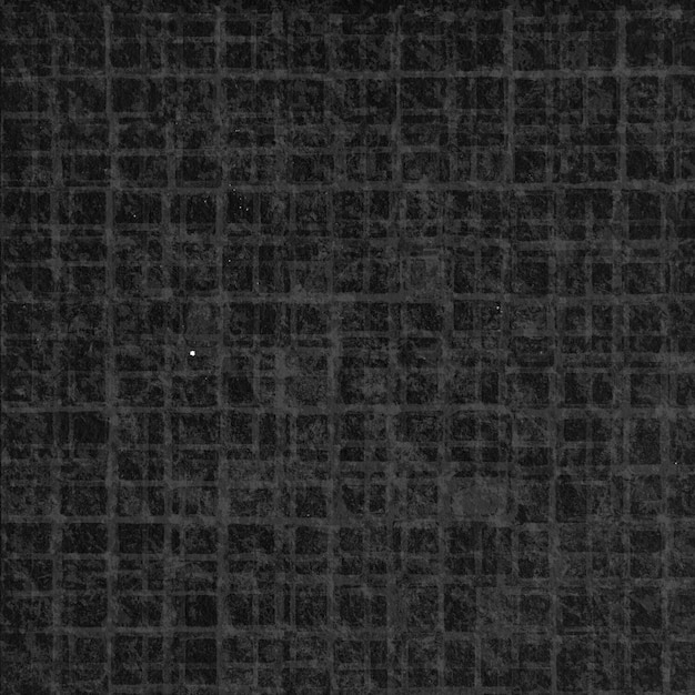 Free photo dark abstract check texture