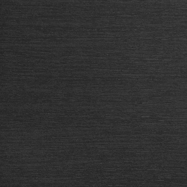 Matte Black Texture Images - Free Download on Freepik