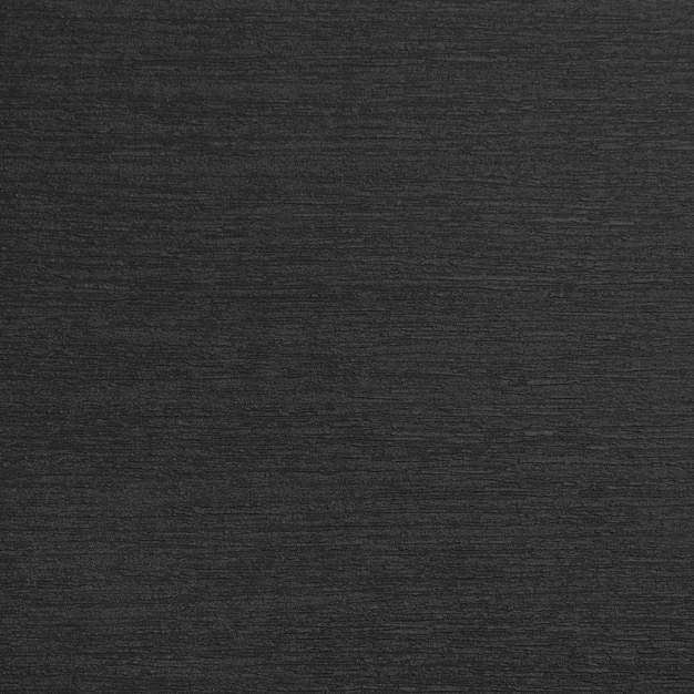 Seamless grey construction paper background wallpaper. Stock Photo