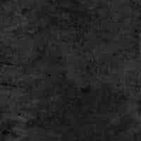 Free photo dark black wall texture