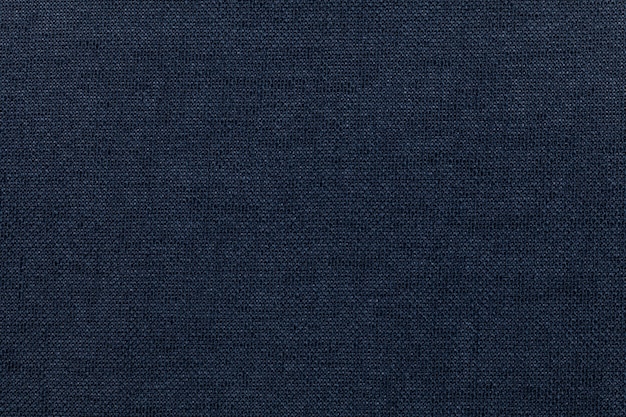 デニム 画像 無料のベクター ストックフォト Psd デニム 画像 無料のベクター ストックフォト Psd