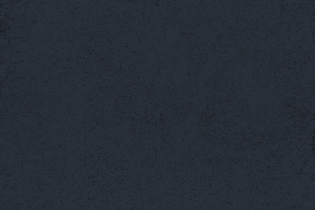 Бесплатное фото Темно-синий окрашенный бетон текстурированный фон