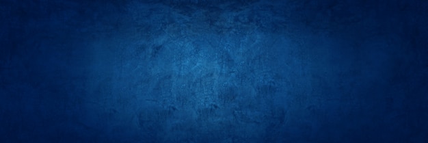 Featured image of post Plain Dark Blue Background Png