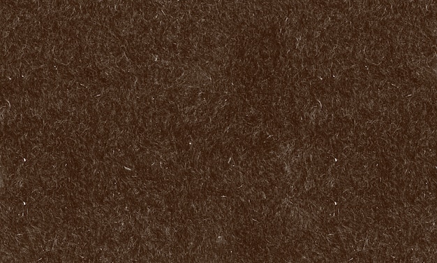 dark brown cardboard texture