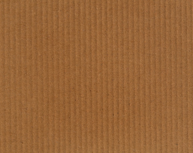 Free photo dark brown fabric texture