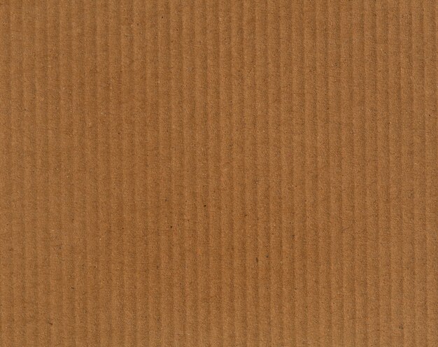 Dark brown fabric texture