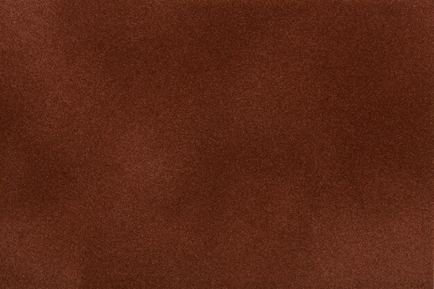 茶色の背景 写真 260 000 高画質の無料ストックフォト