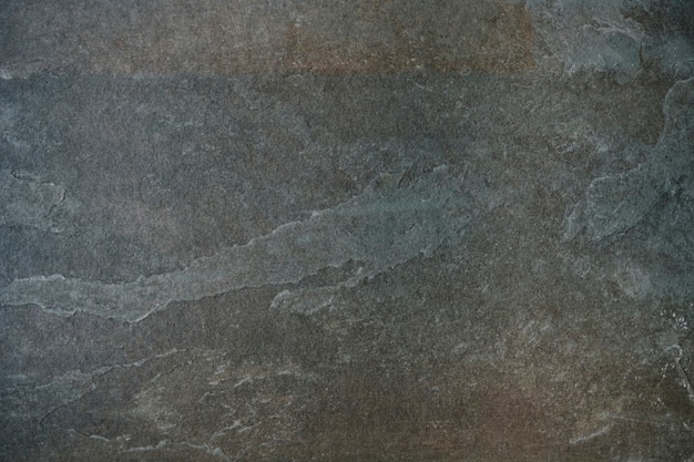 Free photo dark cement texture for background