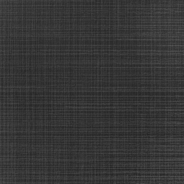 Free photo dark checked wall texture