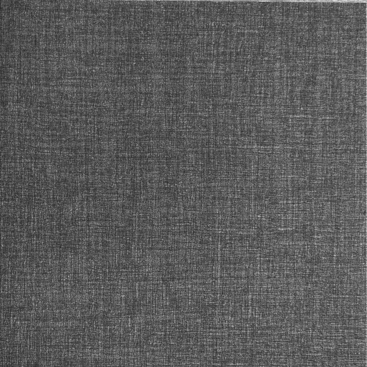 Free Photo dark cloth texture