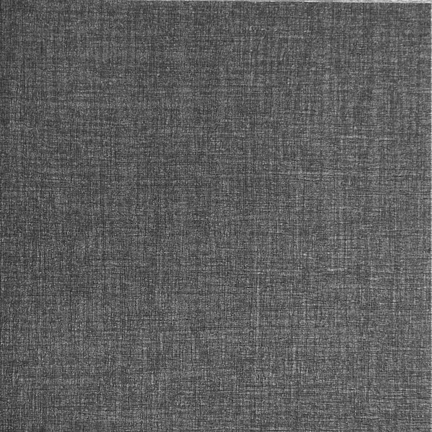 Dark cloth texture