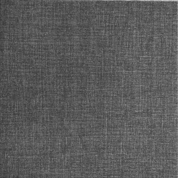 Dark cloth texture