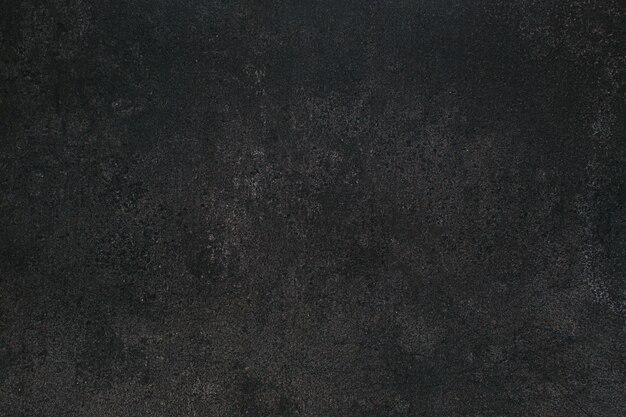 Free Photo dark concrete texture