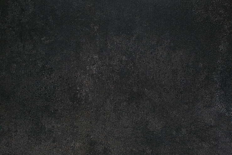 Free Photo dark concrete texture