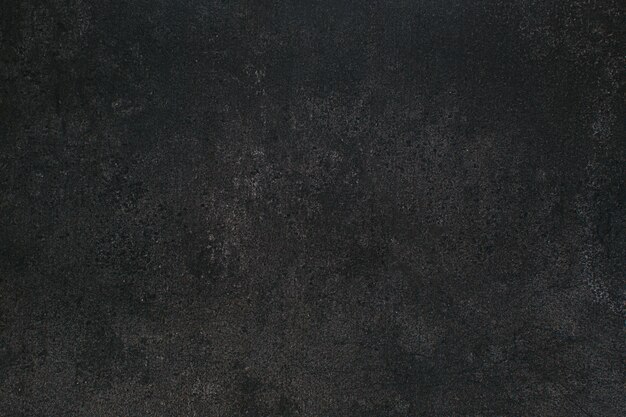 Dark concrete texture