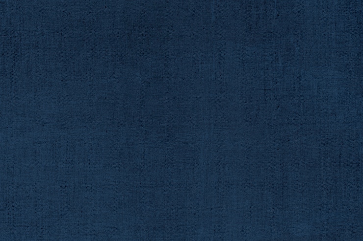 Free Photo dark concrete textured wall