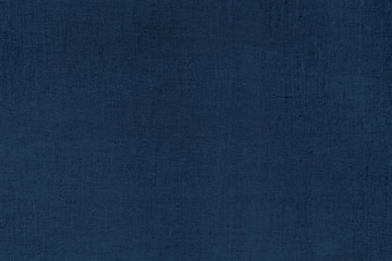 Blue Fabric Background Images - Free Download on Freepik