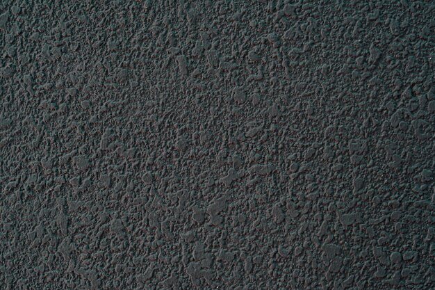 Dark concrete wall