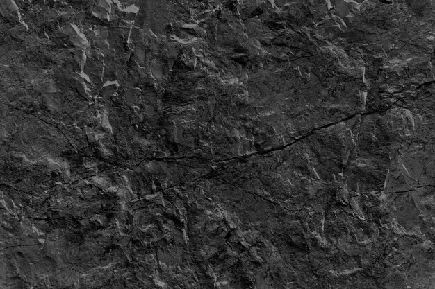 Dark cracked earth texture template