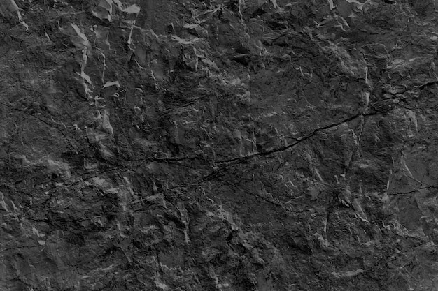 Dark cracked earth texture template