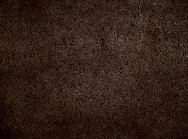 Dark detailed grunge style concrete texture background