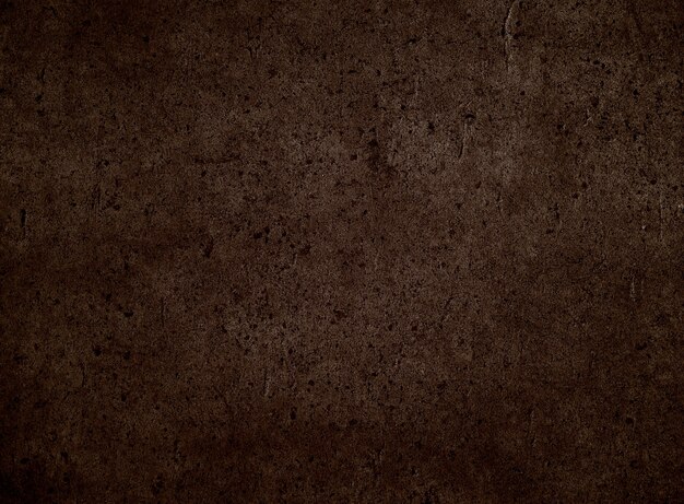 Dark detailed grunge style concrete texture background