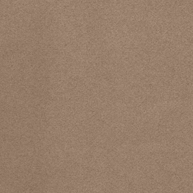 Dark grained cardboard texture