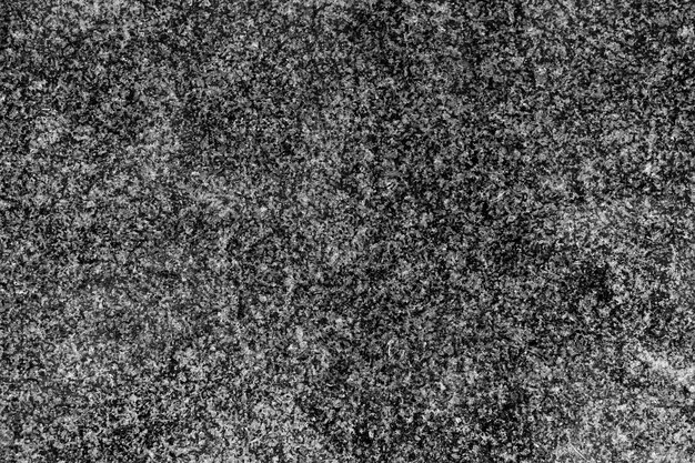 Dark granite texture for background