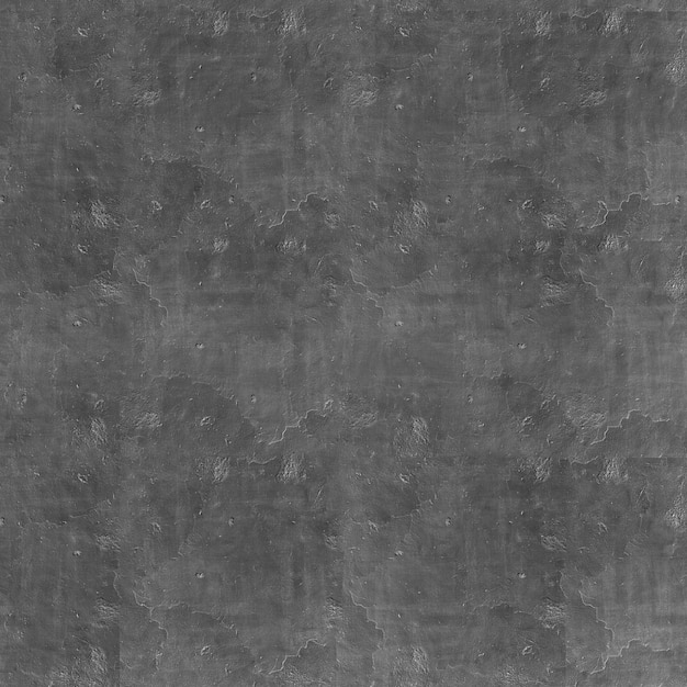 Бесплатное фото Темно-серый абстрактный стена бетон