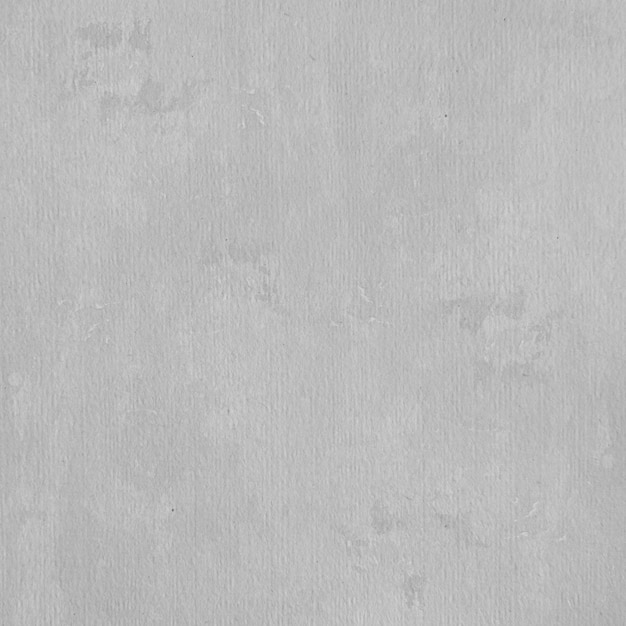 Free photo dark gray clear wall template