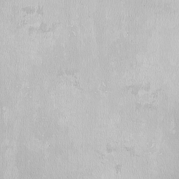 Dark gray clear wall template