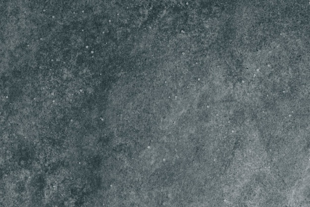 Dark gray granite textured