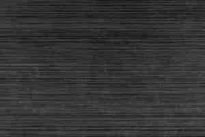 Free photo dark gray horizontal lines texture