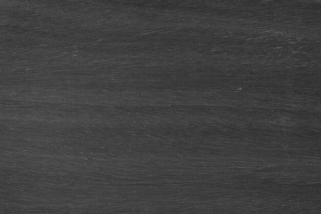 Dark gray lumber desk texture