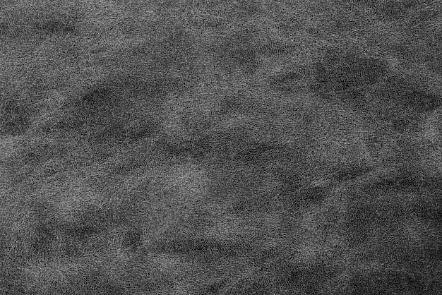 Free photo dark gray pattern background