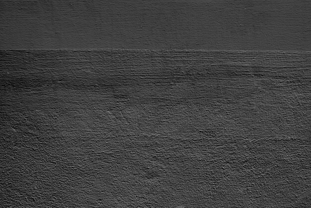 어두운 회색 일반 콘크리트 질감 된 배경