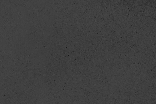 Темно-серый простой бетонный текстурированный фон