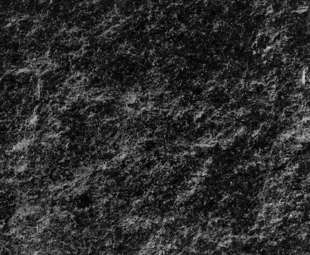 Dark gray rough earth texture