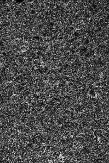 Dark gray sandy stucco texture