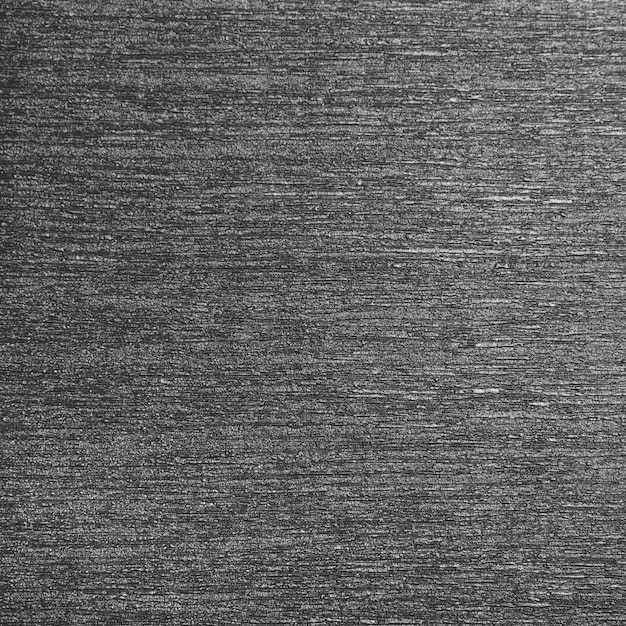 Dark gray textured wallpaper