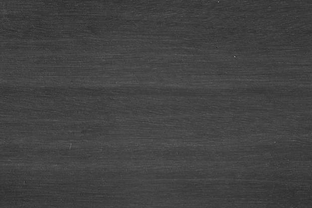 Dark gray wooden plank pattern