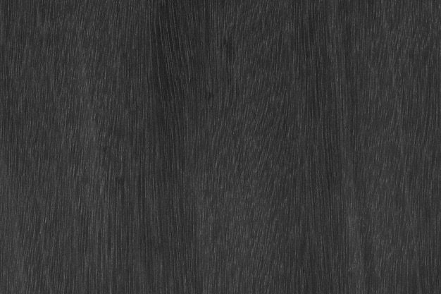 Dark gray wooden plank texture