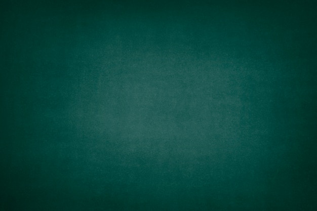 Free photo dark green texture