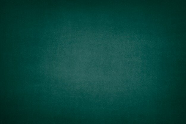 Green Texture Background Images - Free Download on Freepik